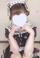 新潟ソープ スチュワーデス みなみ(21)の写メブログ「」