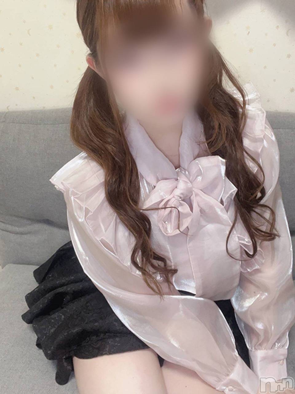 みなみ