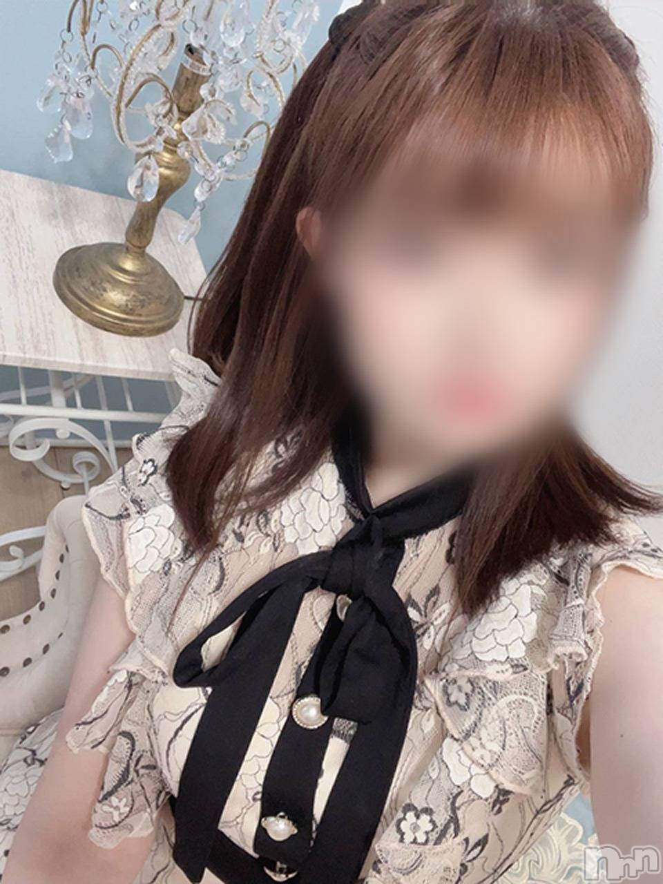 みなみ