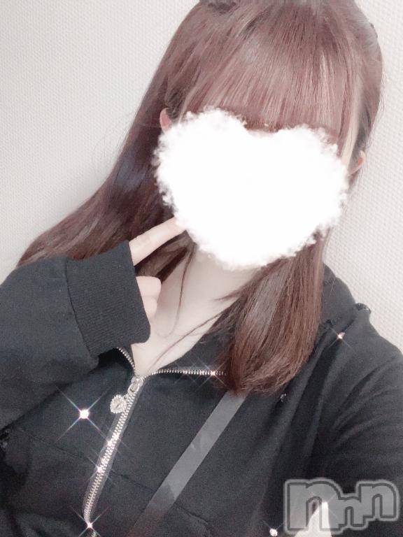 新潟ソープスチュワーデスみなみ(21)の2025年3月26日写メブログ「初めまして🪄︎︎♡」