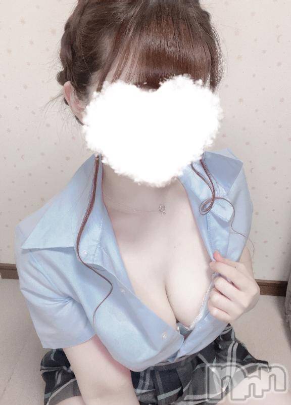 新潟ソープスチュワーデスみなみ(21)の2025年4月2日写メブログ「舐め犬募集中」
