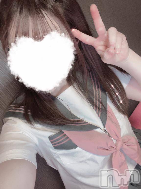 新潟ソープスチュワーデスみなみ(21)の2025年4月5日写メブログ「予告🌸」