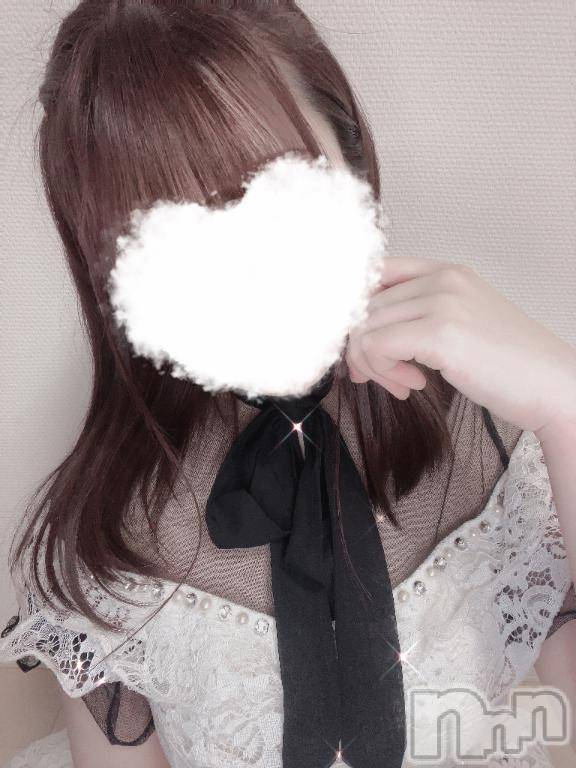 新潟ソープスチュワーデスみなみ(21)の2025年4月7日写メブログ「今日から🐰」