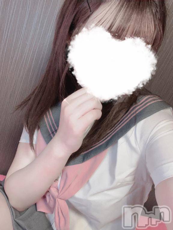 新潟ソープスチュワーデスみなみ(21)の2025年4月8日写メブログ「大好評っ」