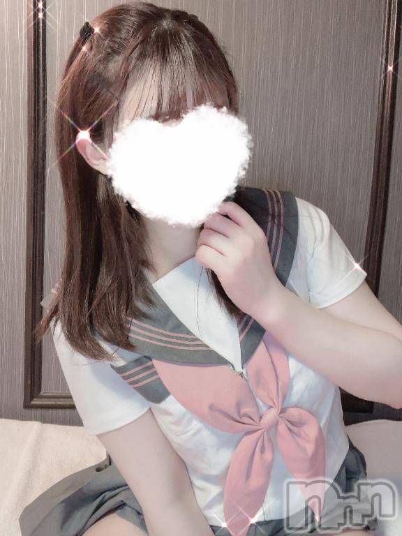 新潟ソープスチュワーデスみなみ(21)の2025年4月11日写メブログ「ラストです🥲」