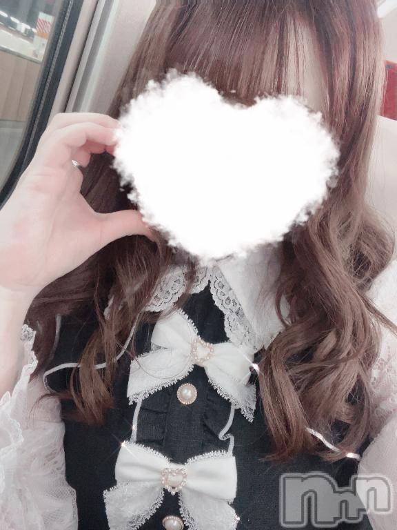 新潟ソープスチュワーデスみなみ(21)の2025年5月8日写メブログ「満喫♪♪」