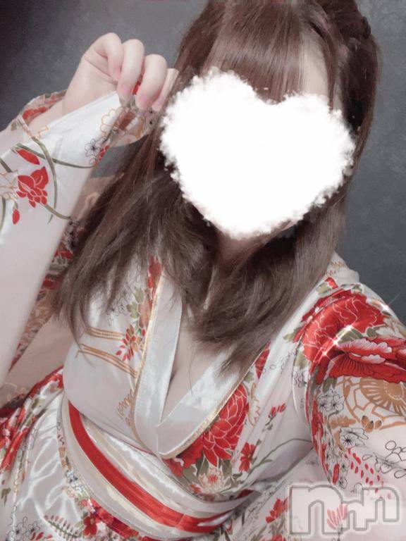 新潟ソープスチュワーデスみなみ(21)の2025年5月25日写メブログ「うれち🐰💛」