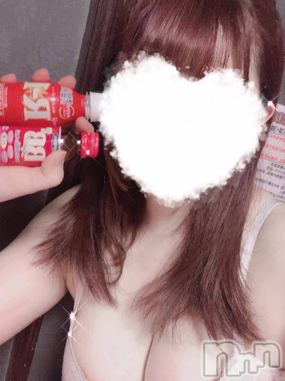 新潟ソープスチュワーデスみなみ(21)の2025年6月3日写メブログ「ちゅ！」