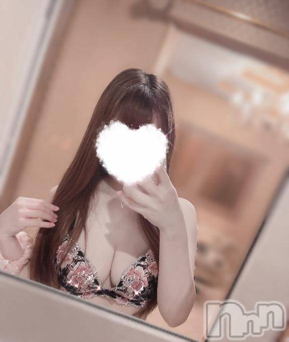 新潟ソープスチュワーデスみなみ(21)の2025年6月7日写メブログ「また明日🌙」