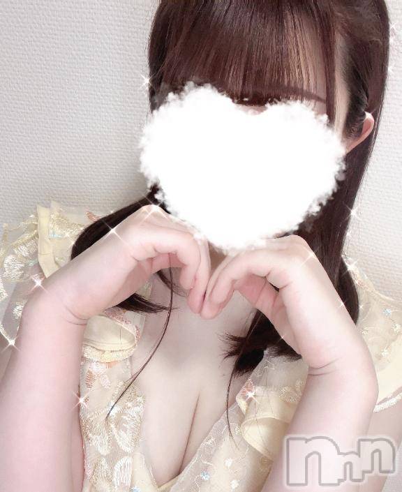 新潟ソープスチュワーデスみなみ(21)の2025年6月19日写メブログ「らぶ🫶🏻」