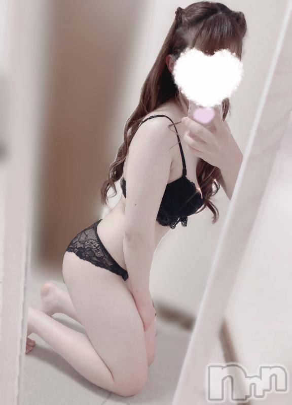 新潟ソープスチュワーデスみなみ(21)の2025年6月20日写メブログ「まだまだだよ🍻」