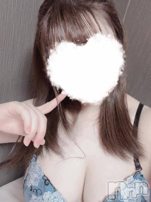新潟ソープスチュワーデスみなみ(21)の2025年6月21日写メブログ「嬉し🥺💘」