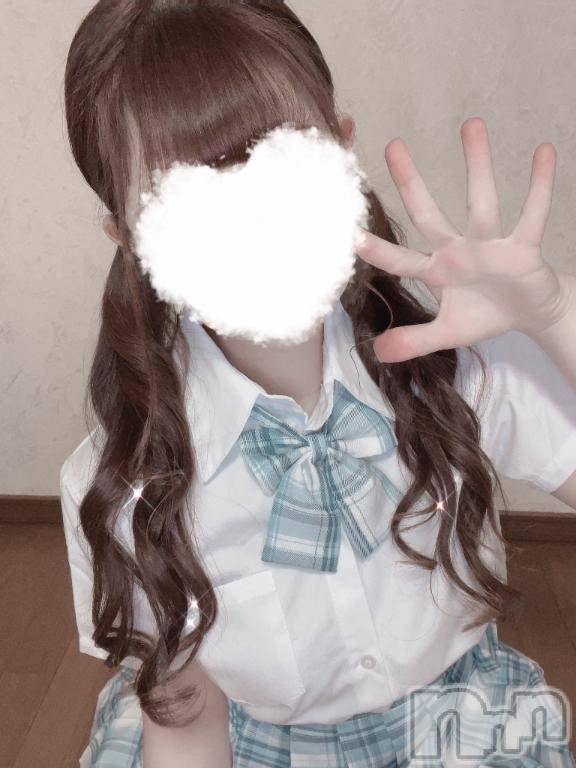 新潟ソープスチュワーデスみなみ(21)の2025年6月22日写メブログ「お知らせ🪄︎︎✨」