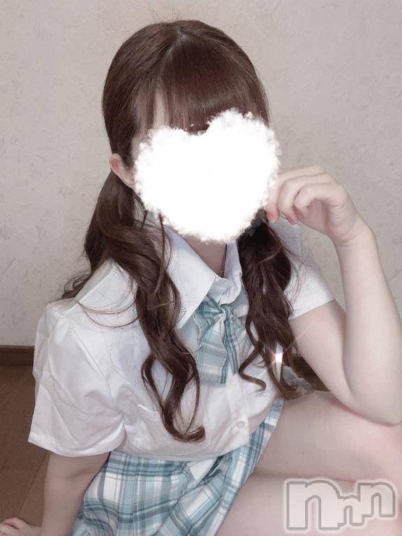 新潟ソープスチュワーデスみなみ(21)の2025年6月23日写メブログ「出勤予定🐰」