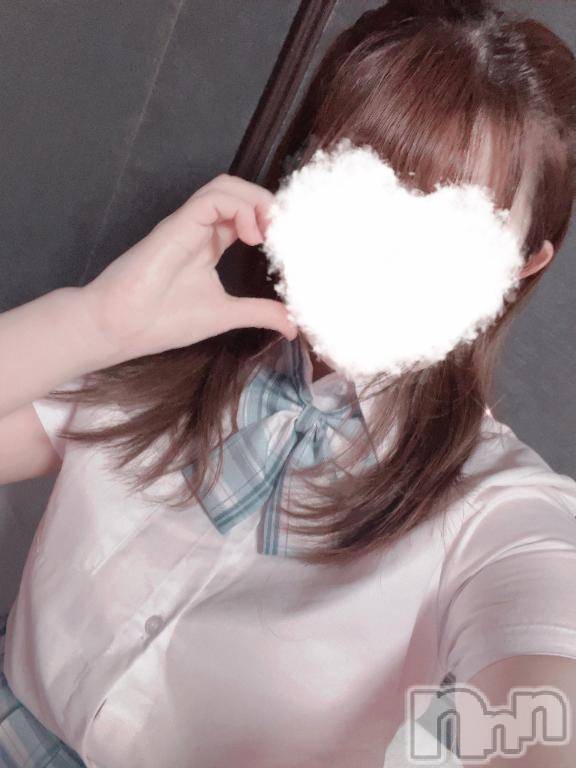 新潟ソープスチュワーデスみなみ(21)の2025年6月24日写メブログ「おはよ☀️」