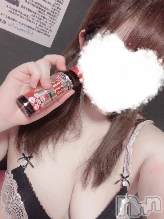 新潟ソープスチュワーデスみなみ(21)の2025年6月27日写メブログ「はいぱー！💪🏻🤍」