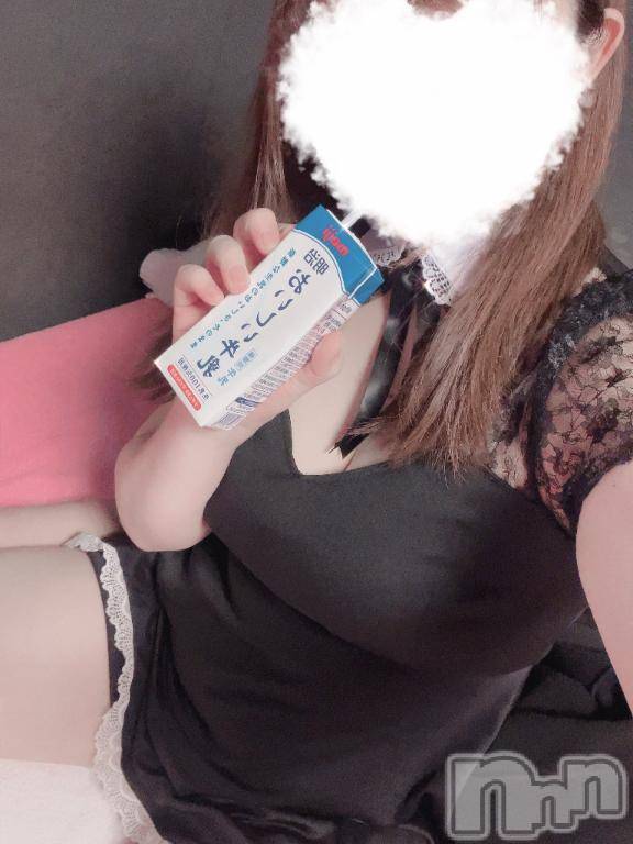 新潟ソープスチュワーデスみなみ(21)の2025年7月2日写メブログ「どはまりちゅ🍼」