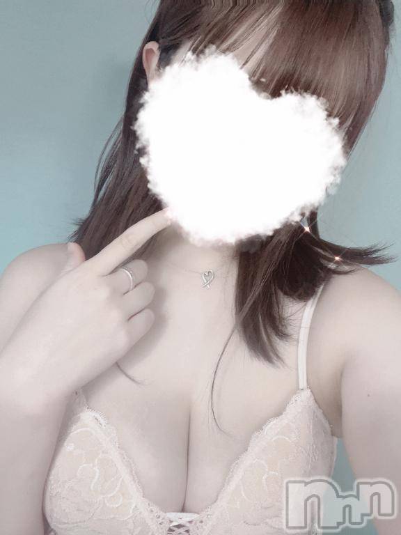 新潟ソープスチュワーデスみなみ(21)の2025年7月5日写メブログ「ちゅ💘」