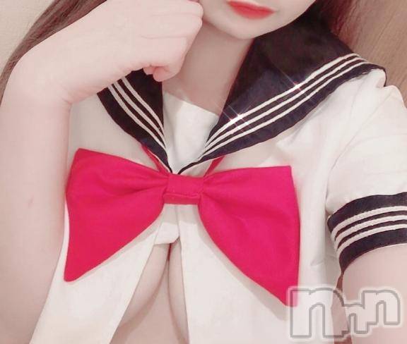 新潟ソープスチュワーデスみなみ(21)の2025年7月25日写メブログ「久しぶり♡」