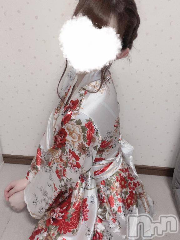 新潟ソープスチュワーデスみなみ(21)の2025年7月25日写メブログ「癒しに💞」