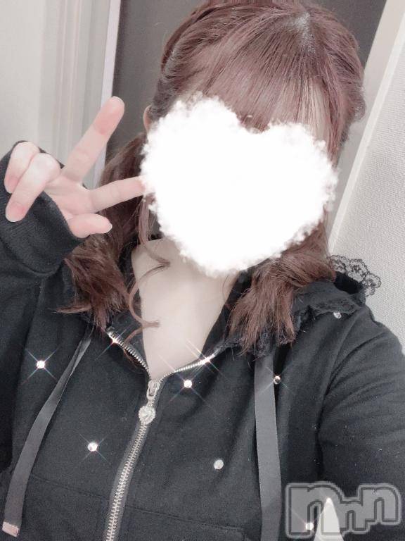 新潟ソープスチュワーデスみなみ(21)の2025年7月26日写メブログ「ありがとう💞」