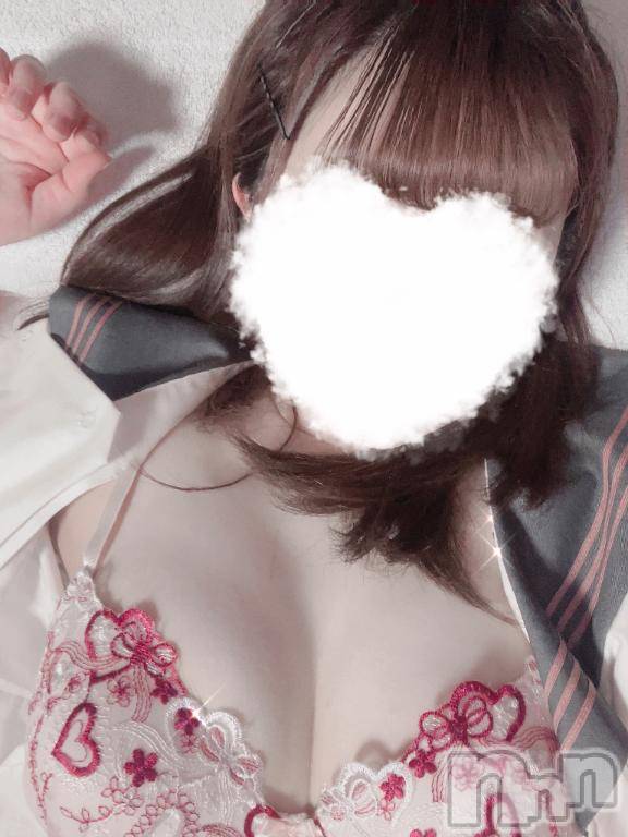 新潟ソープスチュワーデスみなみ(21)の2025年8月6日写メブログ「来週は？💭」