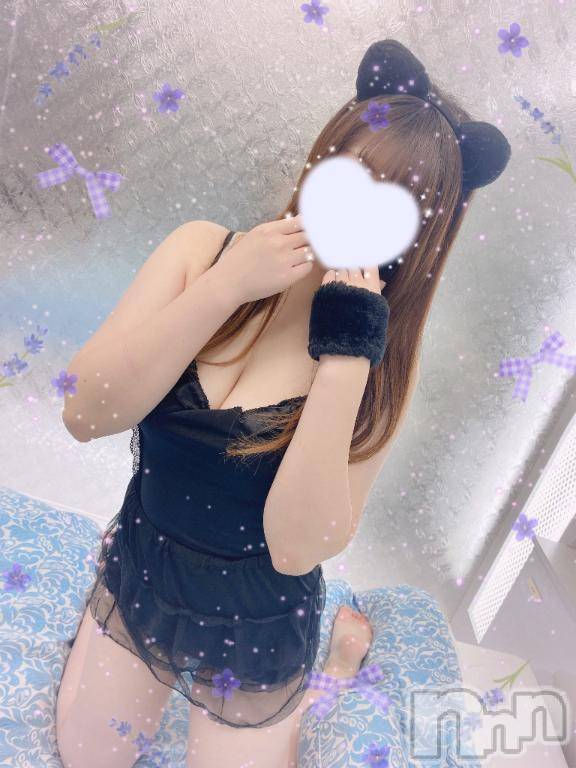新潟ソープスチュワーデスみなみ(21)の2025年9月17日写メブログ「折り返しっ」