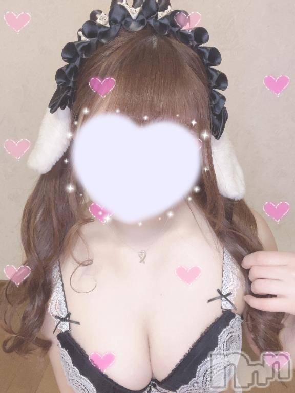 新潟ソープスチュワーデスみなみ(21)の2025年9月23日写メブログ「おはようございます☀️」