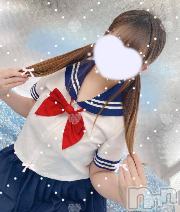 新潟ソープスチュワーデスみなみ(21)の2026年1月7日写メブログ「いてて」