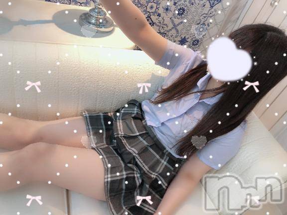 新潟ソープスチュワーデスみなみ(21)の2026年1月19日写メブログ「なやみちゅ❣️」