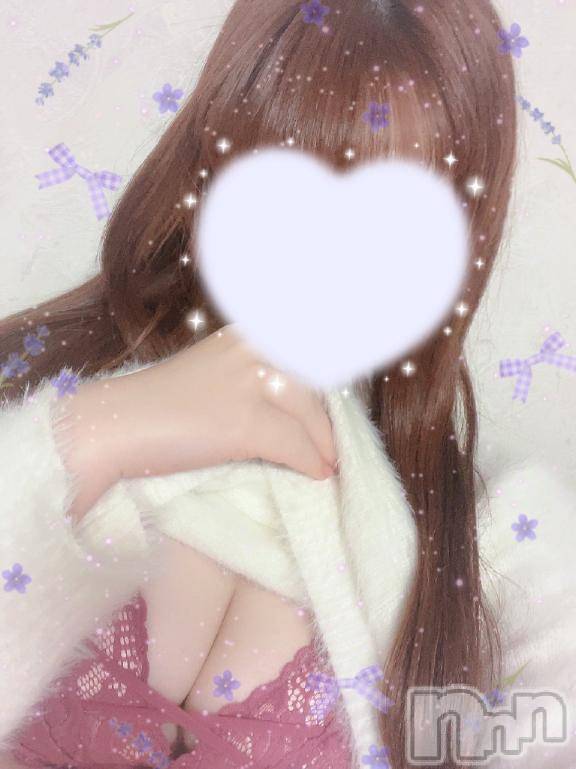 新潟ソープスチュワーデスみなみ(21)の2026年1月26日写メブログ「おはよ～⛄️💞」