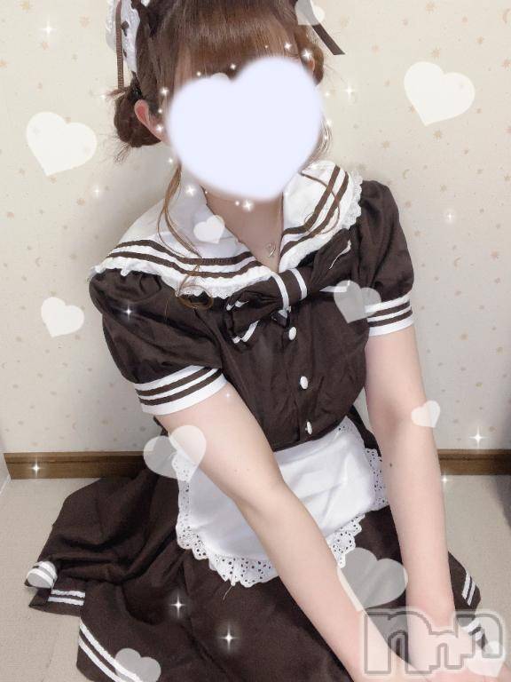 新潟ソープスチュワーデスみなみ(21)の2026年1月27日写メブログ「🧸💌🍫」