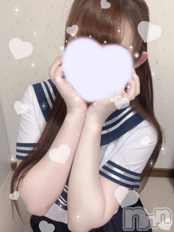 新潟ソープスチュワーデスみなみ(21)の2026年2月24日写メブログ「あけたよ♡」