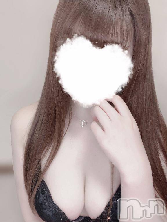 新潟ソープスチュワーデスみなみ(21)の2026年3月28日写メブログ「土曜日💕」