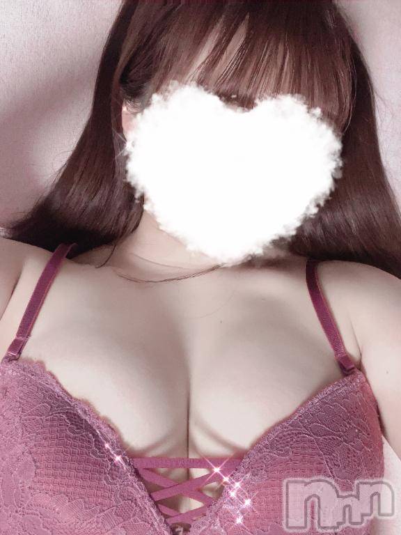 新潟ソープスチュワーデスみなみ(21)の2026年4月12日写メブログ「ありがとう💖」