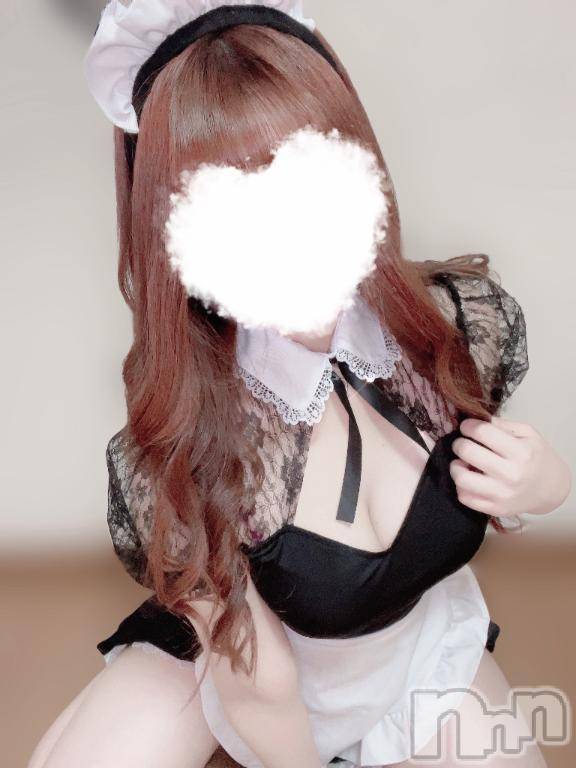 新潟ソープスチュワーデスみなみ(21)の2026年4月21日写メブログ「久しぶりの♡」