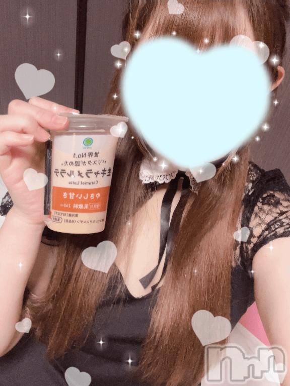 新潟ソープスチュワーデスみなみ(21)の2026年8月20日写メブログ「さいきんの💖」