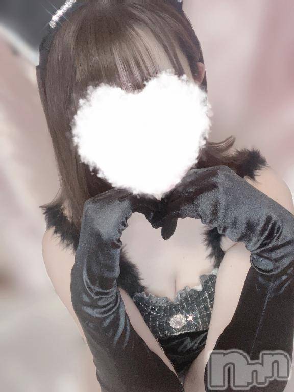 新潟ソープスチュワーデスみなみ(21)の2026年9月2日写メブログ「9月🌙」