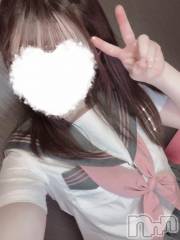 新潟ソープスチュワーデス みなみ(21)の4月5日写メブログ「予告🌸」