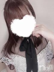 新潟ソープスチュワーデス みなみ(21)の4月7日写メブログ「今日から🐰」