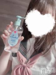 新潟ソープスチュワーデス みなみ(21)の4月9日写メブログ「とろとろ♡」