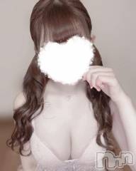 新潟ソープスチュワーデス みなみ(21)の4月25日写メブログ「また来週💭」