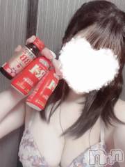 新潟ソープスチュワーデス みなみ(21)の4月30日写メブログ「満枠🌸💕」
