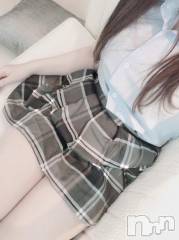 新潟ソープスチュワーデス みなみ(21)の5月19日写メブログ「お久しぶりの♡」