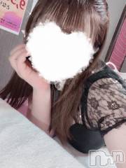 新潟ソープスチュワーデス みなみ(21)の5月27日写メブログ「ごめんなさい😭」