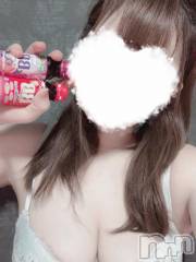 新潟ソープスチュワーデス みなみ(21)の5月29日写メブログ「お気遣いありがとう( ᵒ̴̶̷̤◦ᵒ̴̶̷̤ )♡」