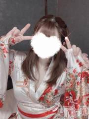 新潟ソープスチュワーデス みなみ(21)の5月30日写メブログ「しゅだよ🐰」