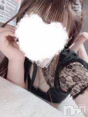 新潟ソープスチュワーデス みなみ(21)の6月19日写メブログ「ぎゅっと♡」