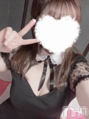新潟ソープスチュワーデス みなみ(21)の6月21日写メブログ「ありがとう💞」