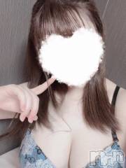 新潟ソープスチュワーデス みなみ(21)の6月21日写メブログ「嬉し🥺💘」